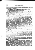 libroantico/LIA0235354/0159