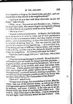 libroantico/LIA0235354/0162