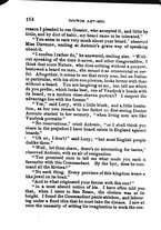 libroantico/LIA0235354/0163