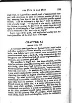 libroantico/LIA0235354/0164