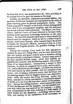 libroantico/LIA0235354/0166