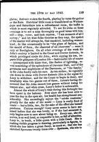 libroantico/LIA0235354/0168