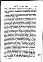 libroantico/LIA0235354/0170