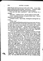 libroantico/LIA0235354/0171