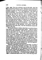 libroantico/LIA0235354/0175