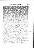 libroantico/LIA0235354/0176