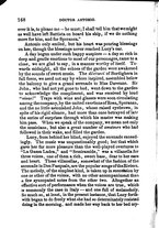 libroantico/LIA0235354/0177