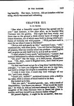 libroantico/LIA0235354/0178