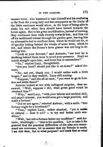 libroantico/LIA0235354/0180