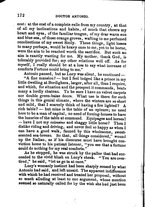 libroantico/LIA0235354/0181