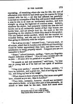 libroantico/LIA0235354/0182