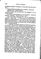 libroantico/LIA0235354/0183