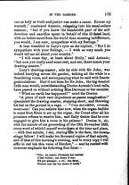 libroantico/LIA0235354/0184