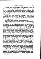 libroantico/LIA0235354/0186