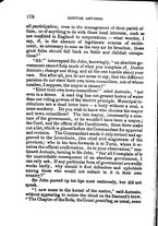 libroantico/LIA0235354/0187