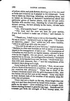 libroantico/LIA0235354/0189