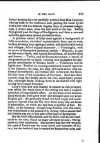 libroantico/LIA0235354/0190