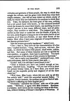 libroantico/LIA0235354/0192