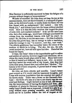 libroantico/LIA0235354/0196