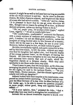 libroantico/LIA0235354/0197