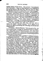 libroantico/LIA0235354/0199