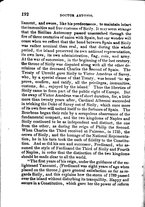 libroantico/LIA0235354/0201