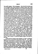 libroantico/LIA0235354/0202