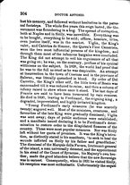 libroantico/LIA0235354/0213