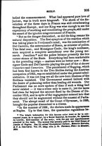 libroantico/LIA0235354/0214