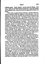 libroantico/LIA0235354/0216