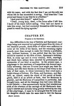 libroantico/LIA0235354/0218