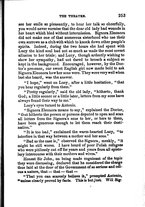 libroantico/LIA0235354/0258