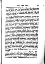 libroantico/LIA0235354/0302