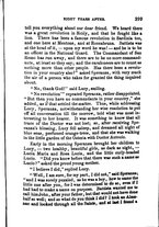 libroantico/LIA0235354/0306