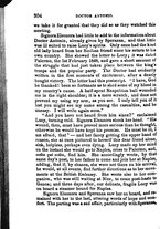 libroantico/LIA0235354/0311