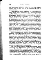 libroantico/LIA0235354/0313