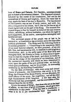 libroantico/LIA0235354/0314