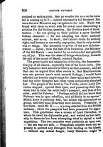 libroantico/LIA0235354/0315