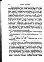 libroantico/LIA0235354/0317