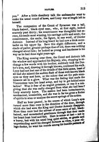 libroantico/LIA0235354/0318