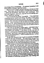 libroantico/LIA0235354/0320