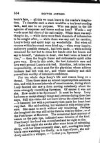 libroantico/LIA0235354/0343