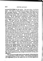 libroantico/LIA0235354/0347