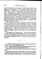 libroantico/LIA0235354/0381