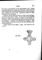 libroantico/LIA0235354/0382