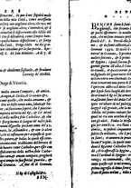 libroantico/LIAE000433/0010