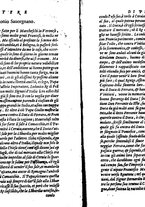 libroantico/LIAE000433/0013