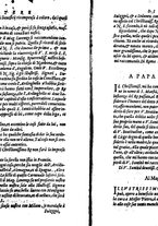 libroantico/LIAE000433/0021