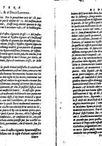 libroantico/LIAE000433/0049