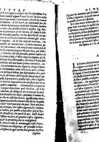 libroantico/LIAE000433/0096